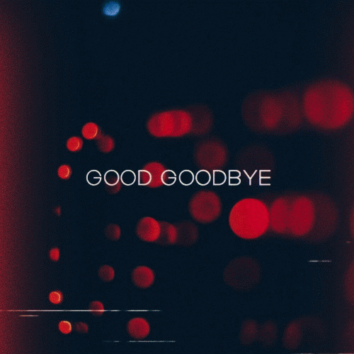 Linkin Park : Good Goodbye (zwieR.Z. Remix)